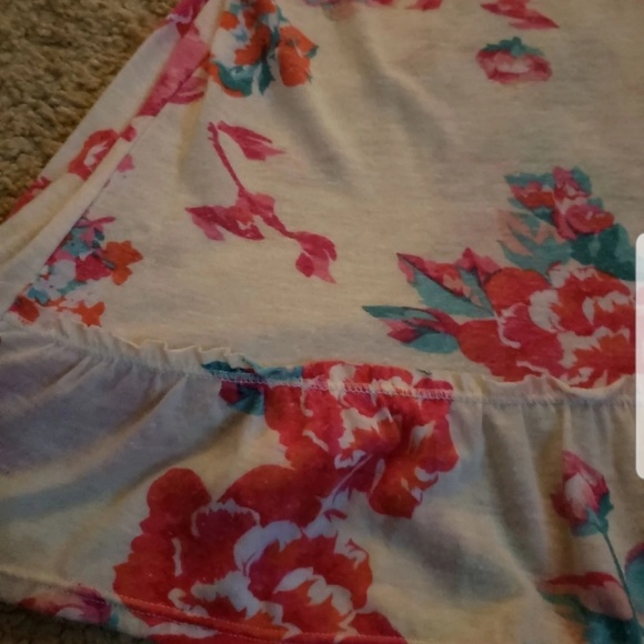 Tank top - Picture 3 of 3